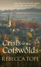 [Thea Osborne 16] • Crisis in the Cotswolds